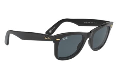 ray ban classic