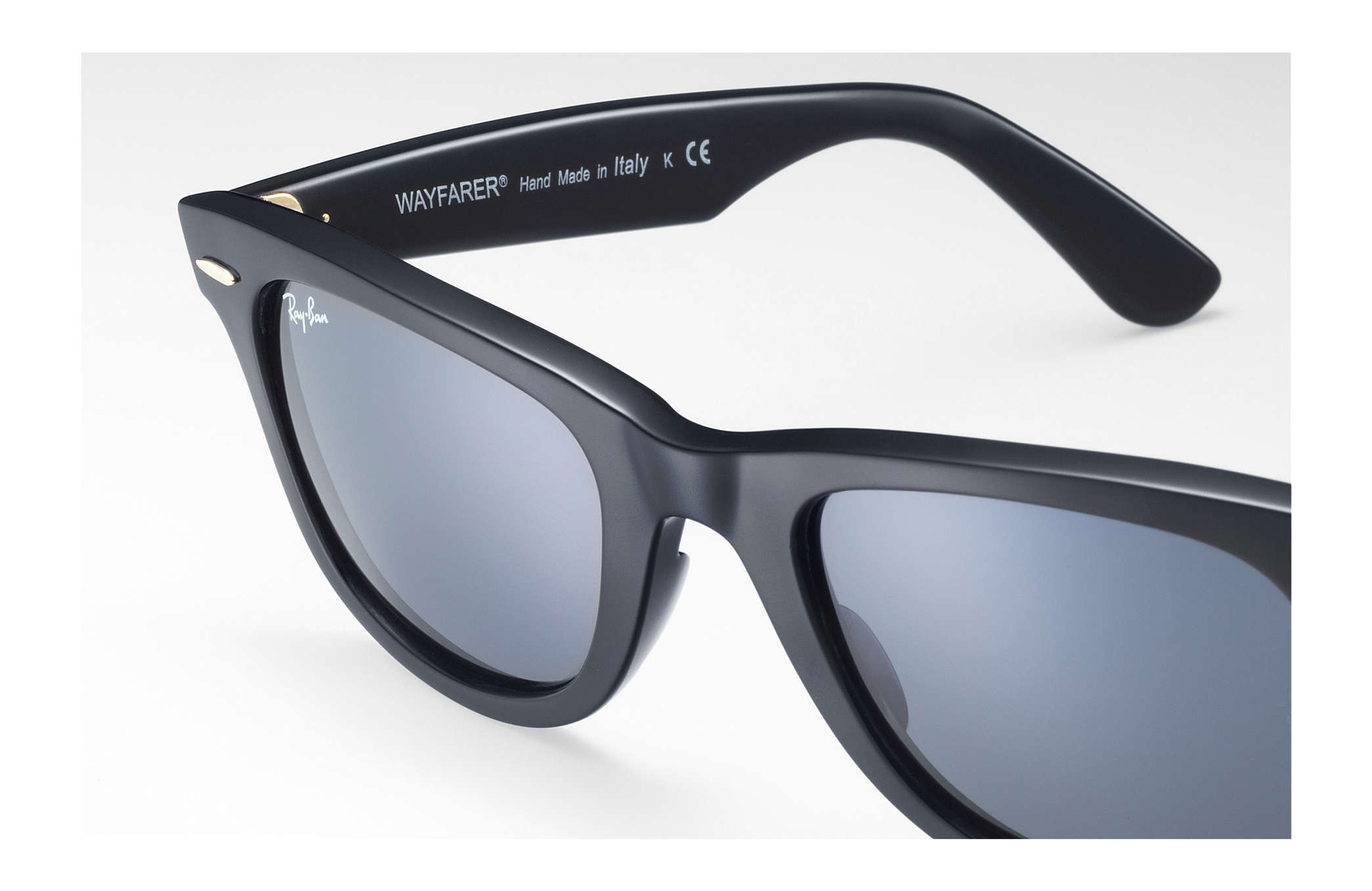ray ban wayfarer price italy ray ban wayfarer price italy