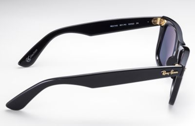 ray ban original wayfarer