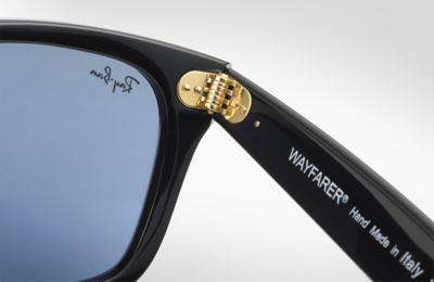 ray ban rb2140 901