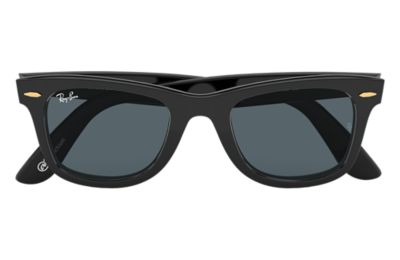 ray ban rb2140 wayfarer