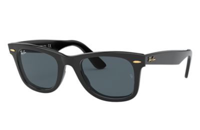 ray ban return policy in store