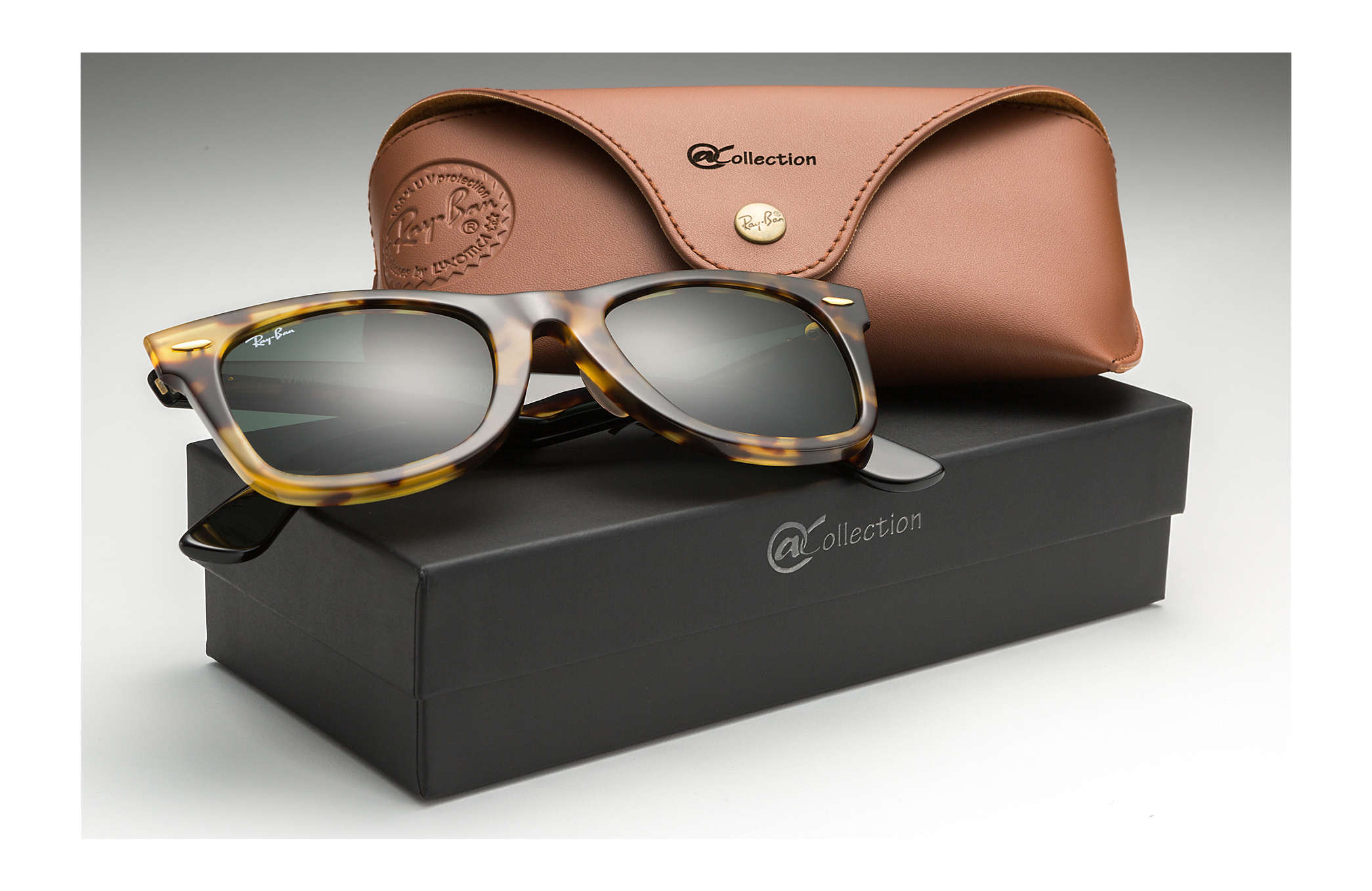 ray ban aviator originales precio colombia ray ban aviator originales precio colombia