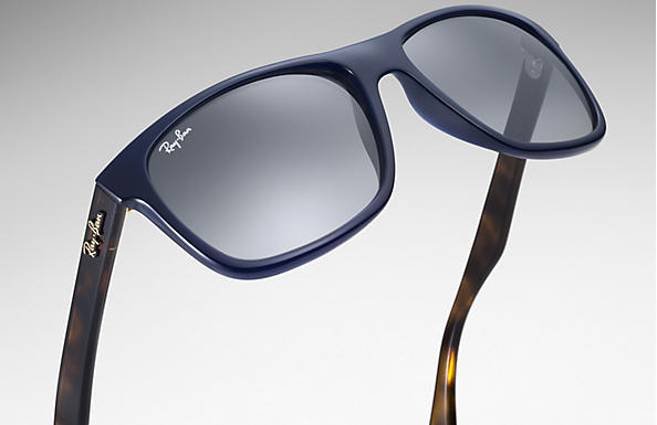 ray ban 4181 ray ban 4181