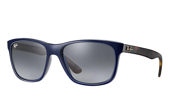 ray ban 4181 polarise ray ban 4181 polarise