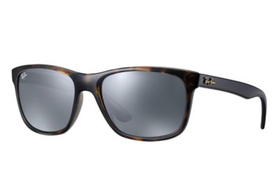 ray ban 4181