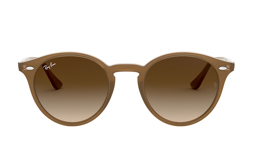 lunette solaire ronde ray ban lunette solaire ronde ray ban