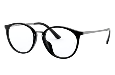 ray ban shop