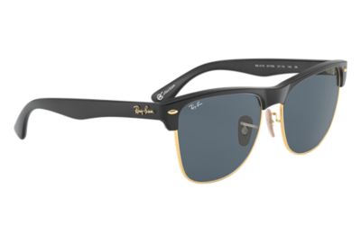 ray ban 4175