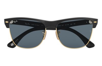 rb4175 polarized