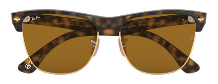 ray ban gafas ray ban gafas