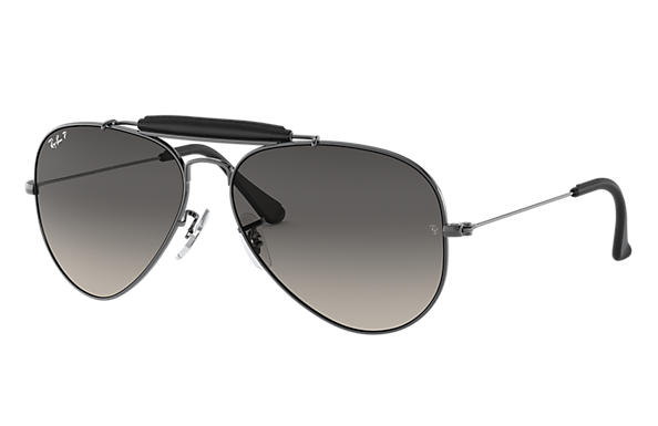 lentes ray ban grafito lentes ray ban grafito