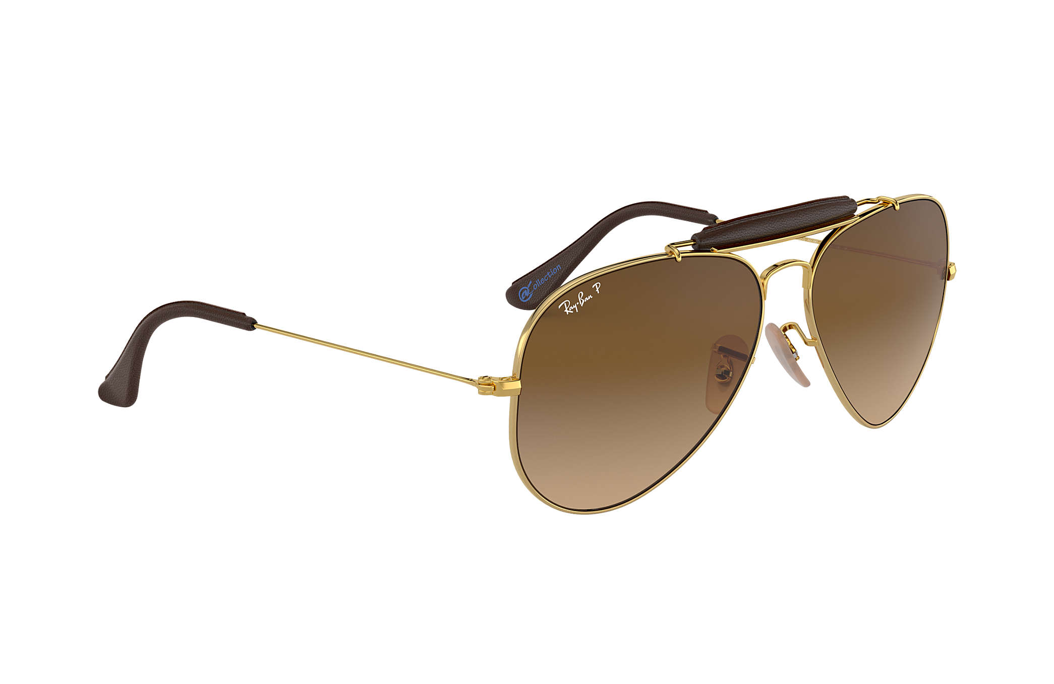 ray ban aviator craft ray ban aviator craft
