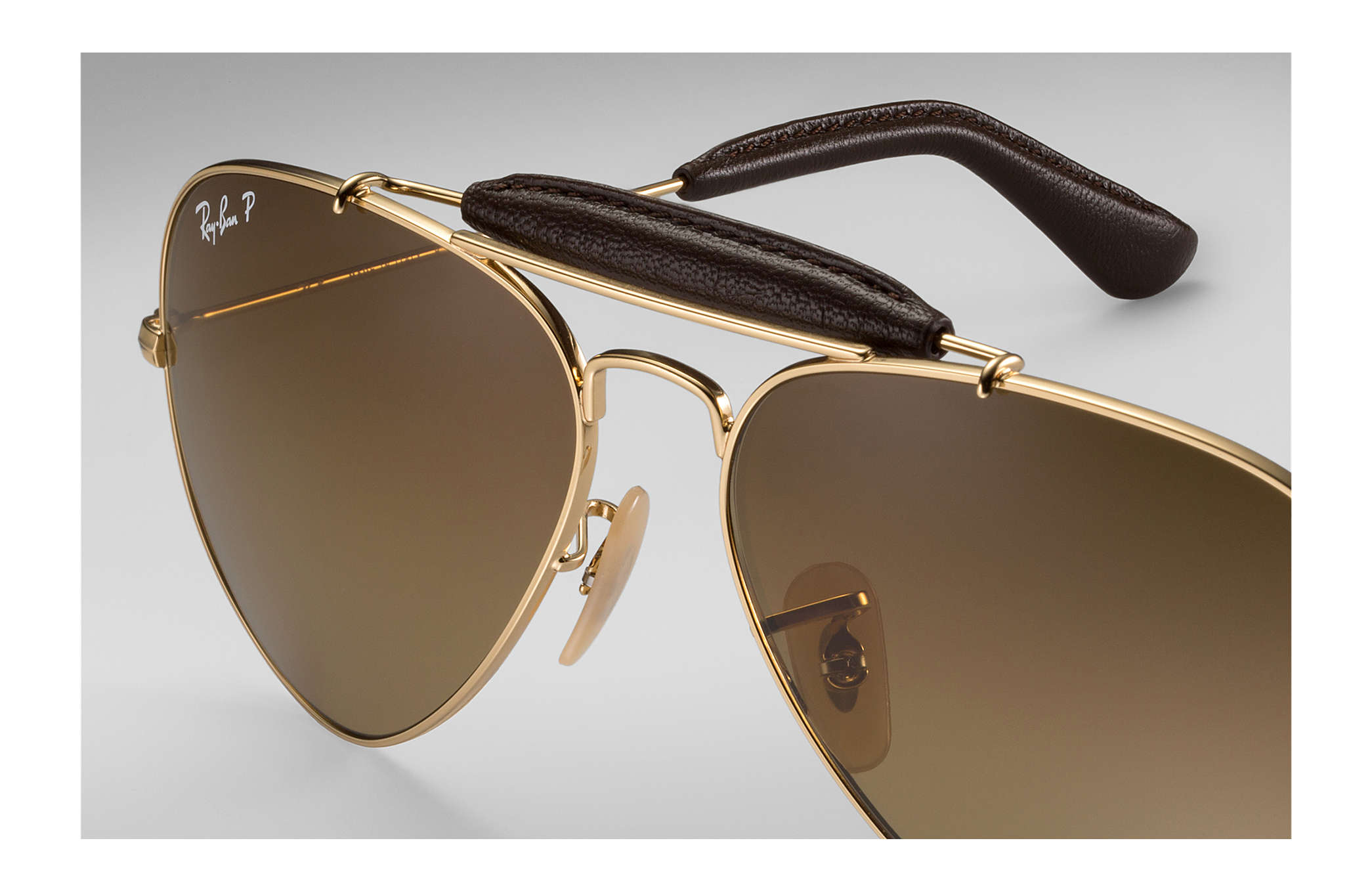 ray ban craft collection ray ban craft collection