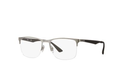 ray ban rb8903