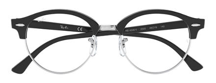 lentes ray ban com grau lentes ray ban com grau