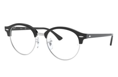 ray ban prescription glasses frames