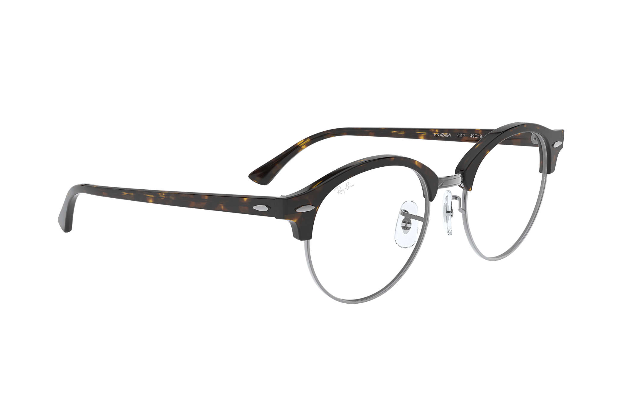 ray ban clubround 49 ray ban clubround 49