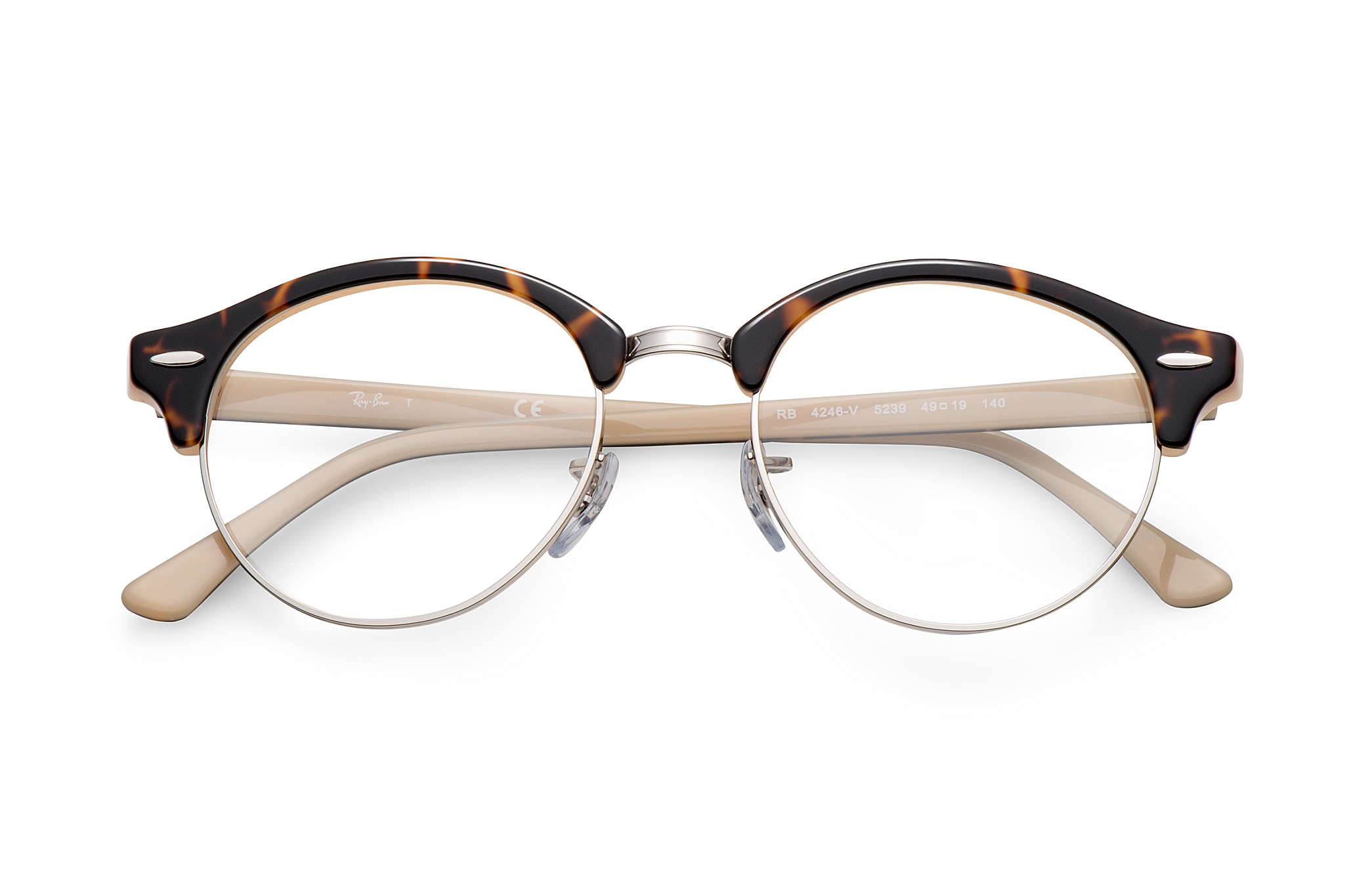 ray ban 4246 ray ban 4246