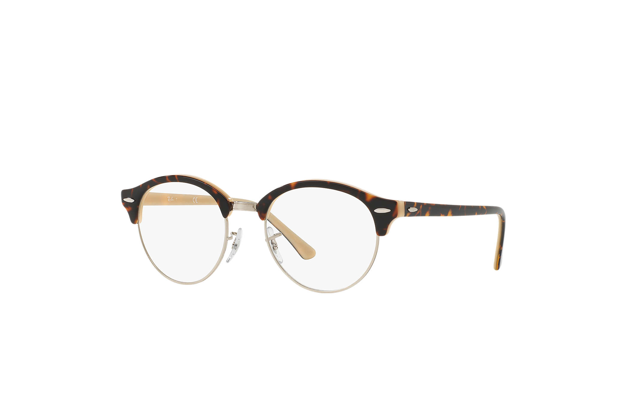 ray ban clubround herren ray ban clubround herren