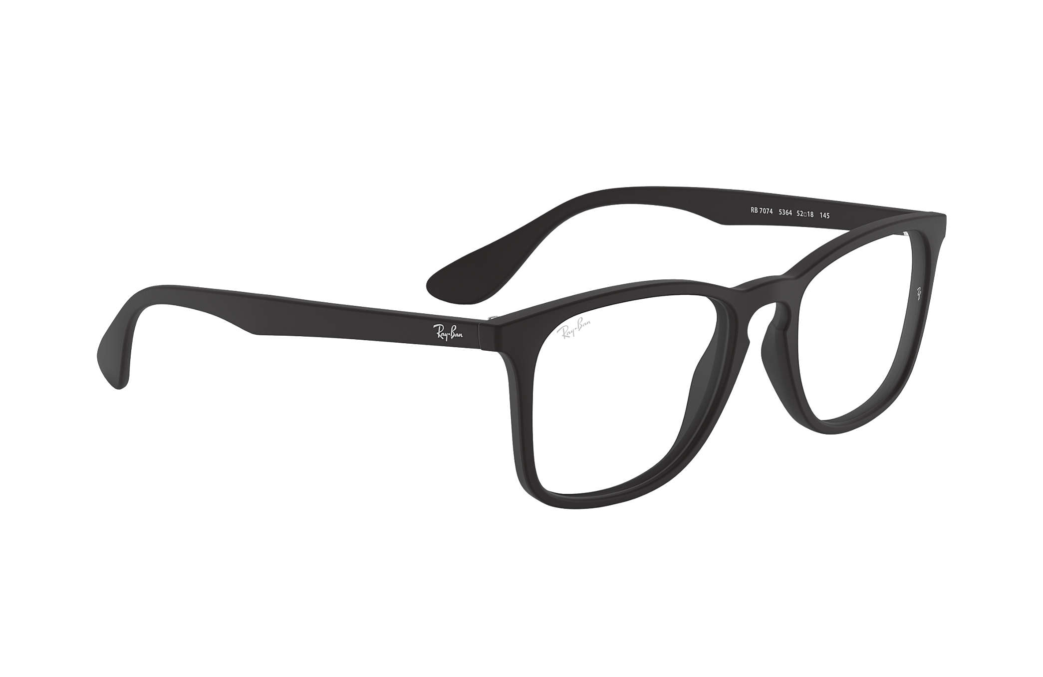 ray ban 7074 ray ban 7074