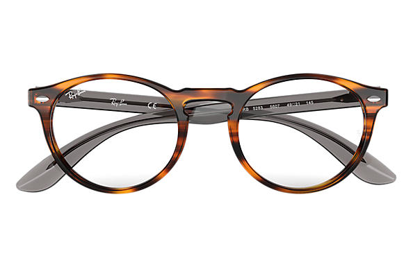 ray ban eyewear ray ban eyewear