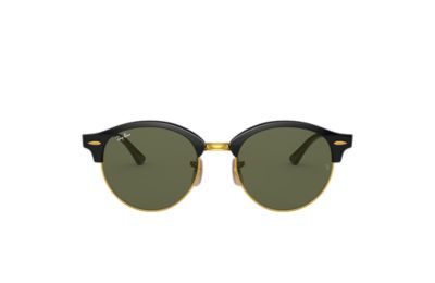 ray ban clubmaster pas cher