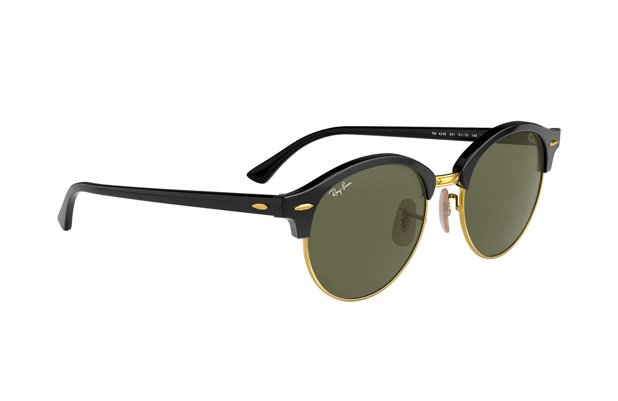 ray ban herren clubround ray ban herren clubround