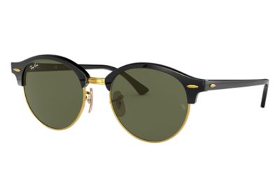 vente lunette ray ban