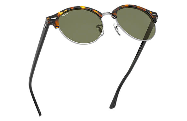 ray ban clubround classic tortoise ray ban clubround classic tortoise