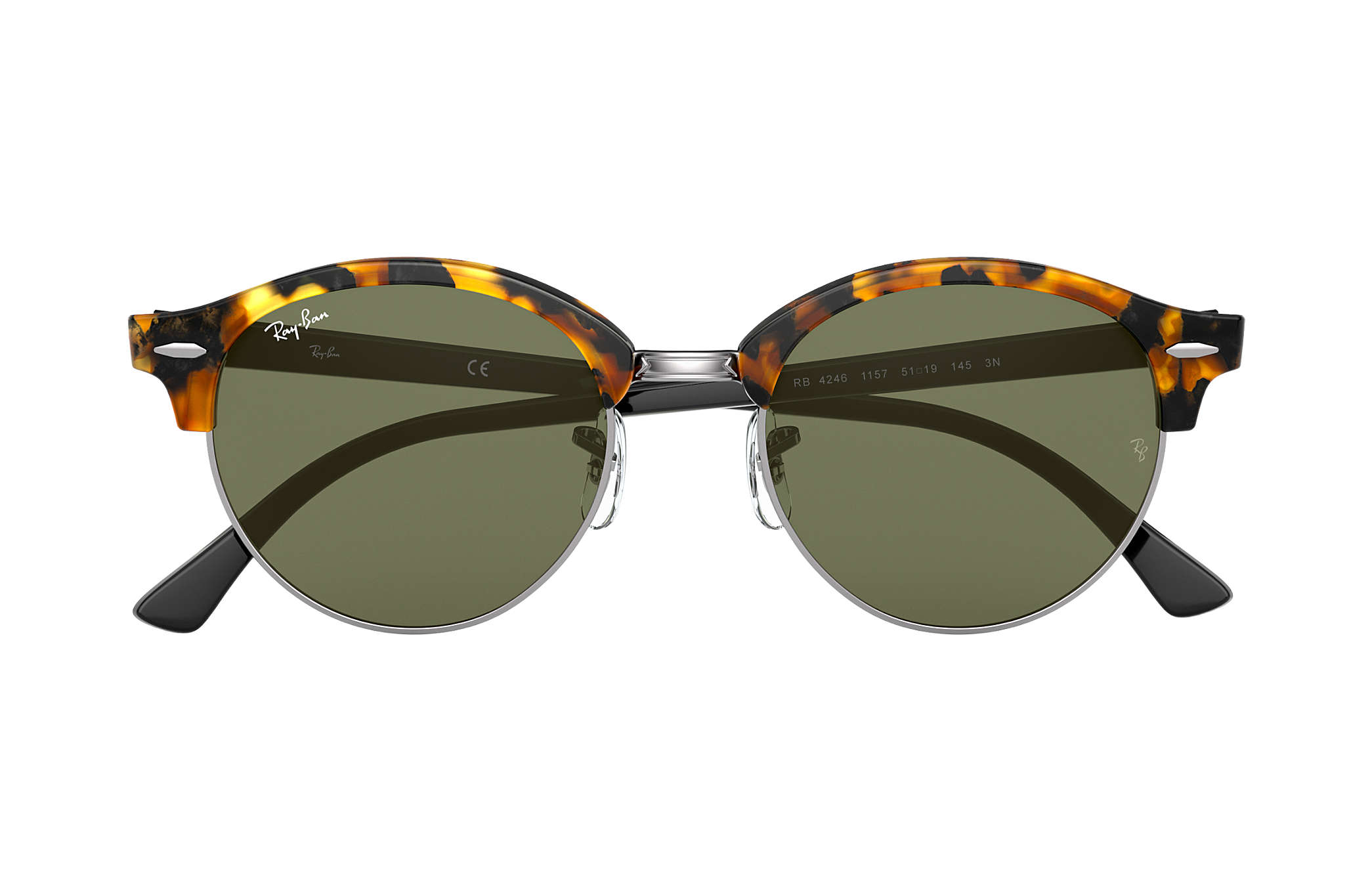 ray ban clubround classic tortoise ray ban clubround classic tortoise