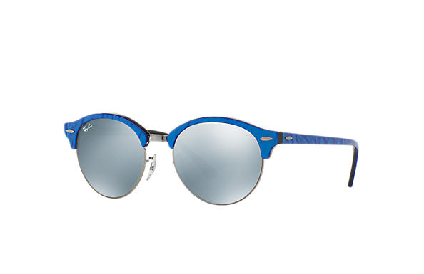 ray ban bleu femme ray ban bleu femme