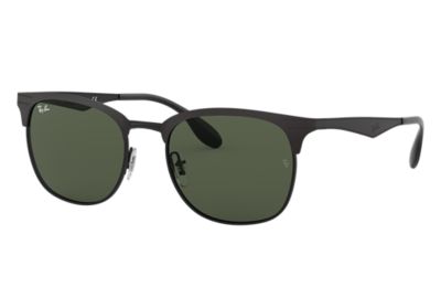 ray ban rb3538