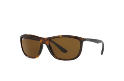 lentes emporio armani hombre