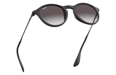 ray ban 4243