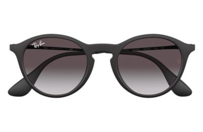 ray ban 4243 polarized