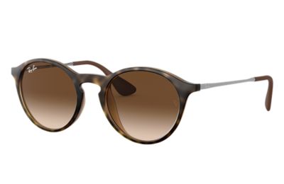 Szép pontosan cenzúra ray ban rb 4248 