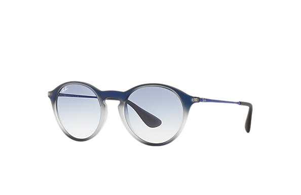 ray ban lente azul claro ray ban lente azul claro