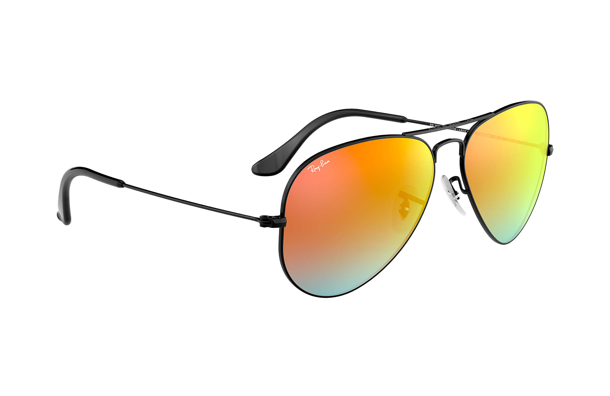 ray ban aviator grün flash ray ban aviator grün flash
