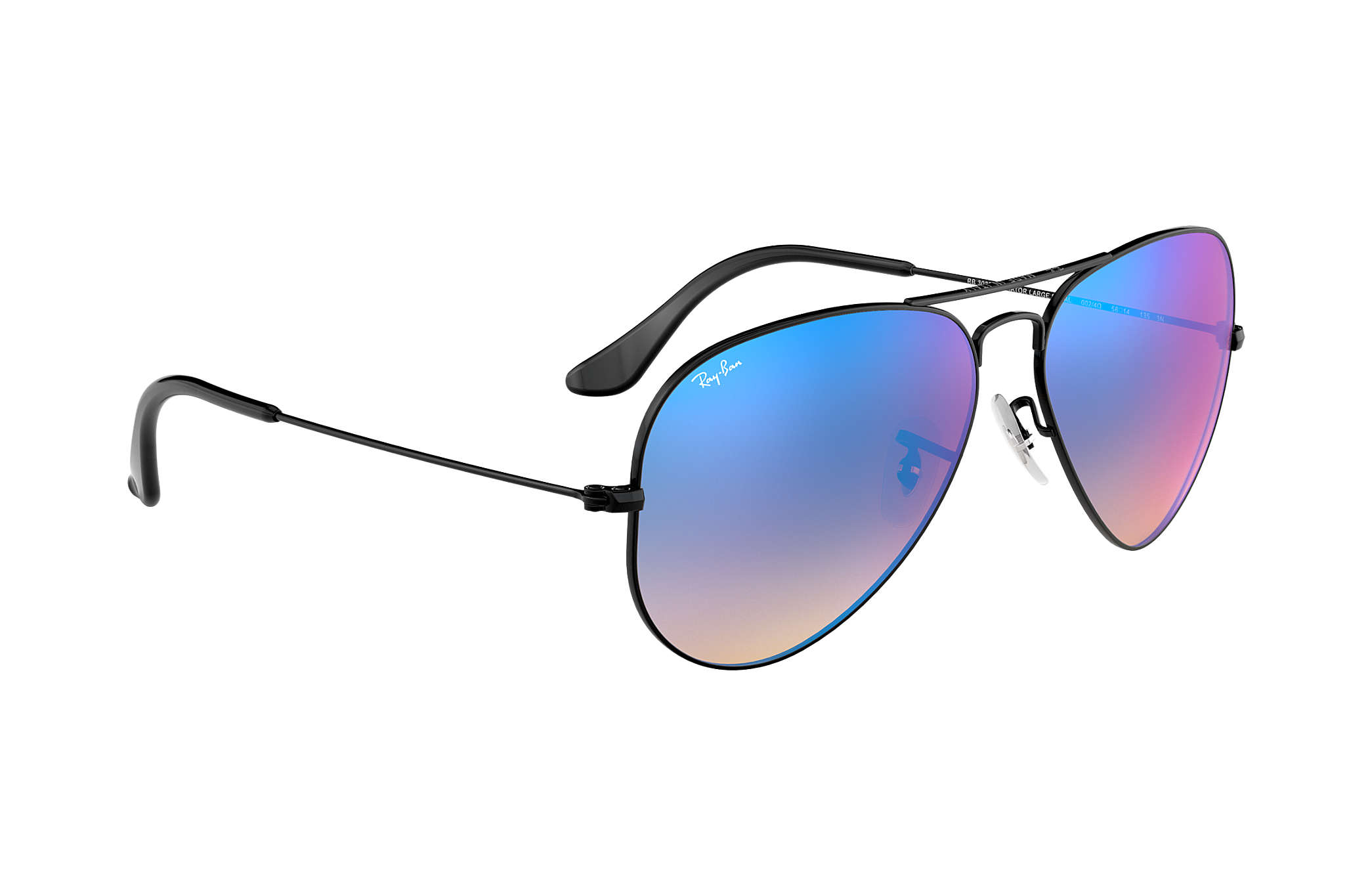 ray ban aviator spiegelglas blau ray ban aviator spiegelglas blau