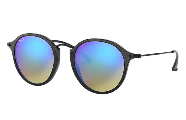 ray ban blue lens sunglasses uk ray ban blue lens sunglasses uk