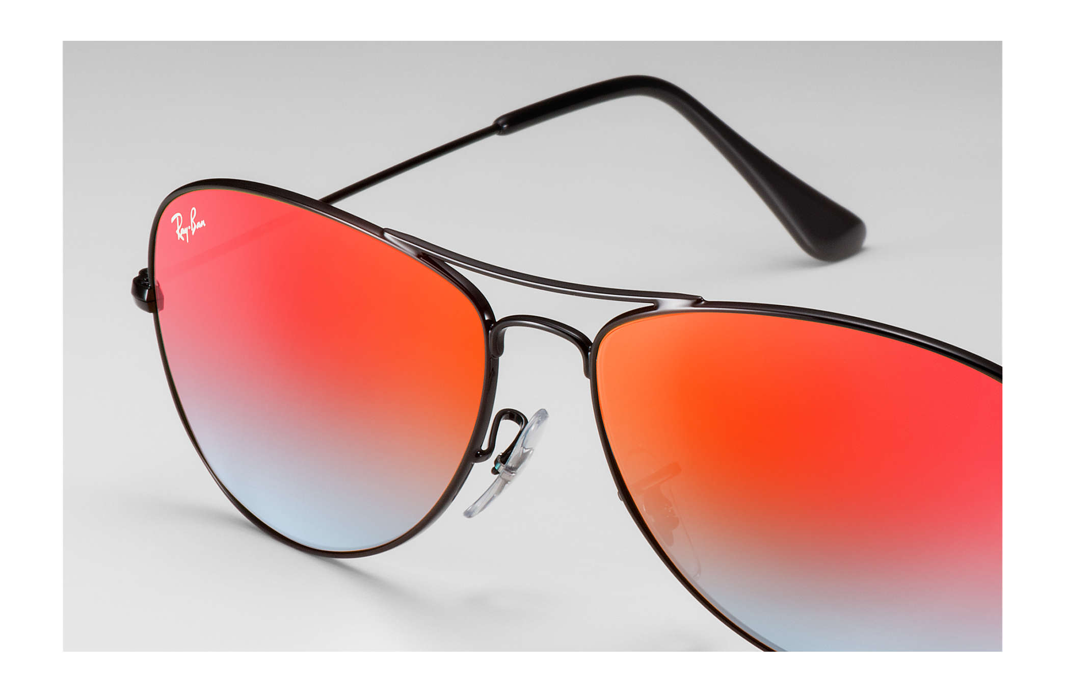 ray ban aviator femme orange ray ban aviator femme orange