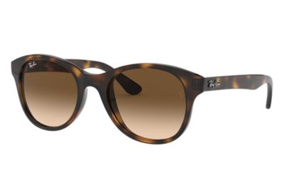 ray ban 4203