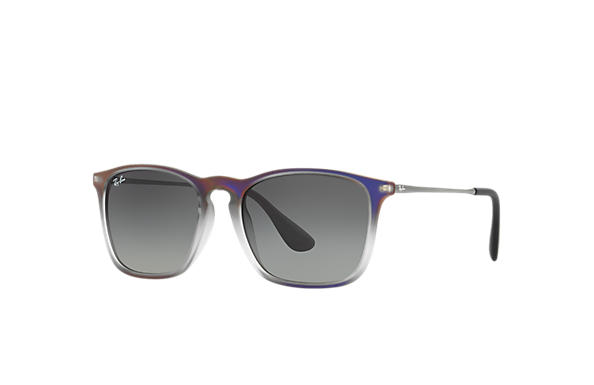 ray ban chris braun ray ban chris braun