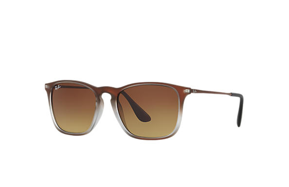 ray ban chris hombre ray ban chris hombre