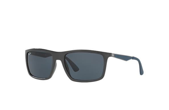 ray ban grün blau ray ban grün blau