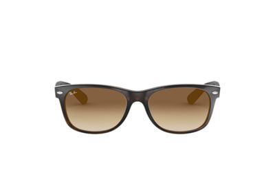 light up wayfarer sunglasses