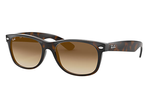luxottica ray ban rb2132 luxottica ray ban rb2132