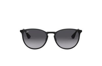 erika ray ban