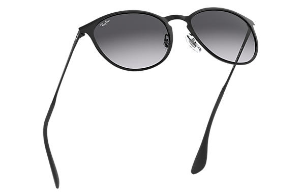 ray ban erika naranja ray ban erika naranja